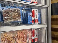 -三喜鲜生(明致商厦店)
