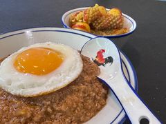 -左记港食(融科天城店)