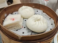 -冶春茶社(珍园店)