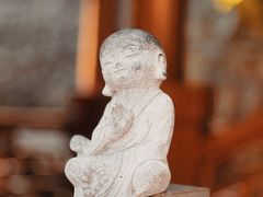 -杭州上天竺法喜讲寺