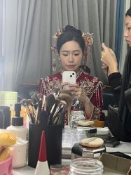 -Dina迪纳摄影(梅州品牌旗舰店)