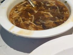 -茅庐毛血旺(临沂泰盛广场店)