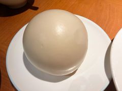 -波螺油子青岛本帮菜(银座店)
