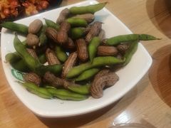 -和顺坊老北京铜火锅