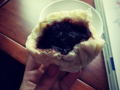 -常鲜德乐购迎桂馒头店(麻巷公寓店)