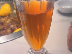 -遇东北林区铁锅炖(南开店)