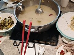 -有家酸菜鱼(张家港中骏世界城店)