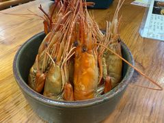 -百家鲜·杭帮菜