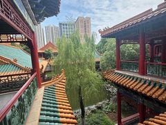 -西湖楼禧园·宴会聚餐(三一大道店)