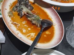 -曼格纳·曼芯馆(杨浦店)