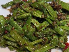 -金佬馆·川菜(芜湖繁昌华亿店)