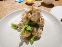 -小大董·烤鸭(王府井apm店)