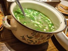 -相约·羊村小馆非遗手抓肉(七一酱园店)