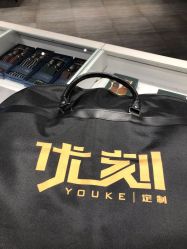 -优刻西服西装定制(金轮国际广场店)