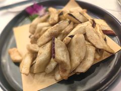 -庐州太太(CBD店)