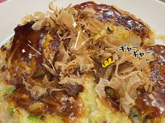 -烧鸟横丁(联发文创口岸店)