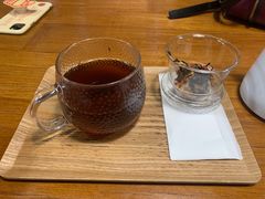 -煮叶(悠唐广场店)