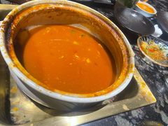 -王家渡火锅店(亦庄店)