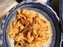 -胡同泥炉烤肉(令闻街店)