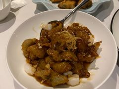 -南麓·浙里(外滩店)