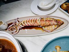 -陶陶居酒家(新天地店)
