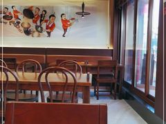 -德天顺盖码饭(人民西路店)