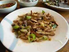 -丰乐餐厅·始于1999·本地老字号