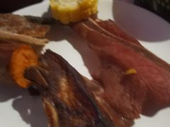 -加餐海鲜自助(集美银泰百货店)