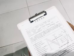 -格林奈儿美甲美睫