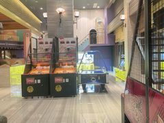 -汤连得(长清路店)