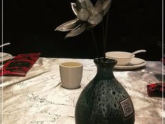 -红辣椒·川菜·火锅(张杨路店)