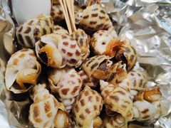 -富来美食(成发大厦店)