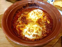 -萨莉亚意式餐厅(南京环亚凯瑟琳广场店)