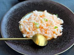 -南里山房·新淮扬菜(徐汇万科店)