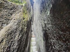 -云洞岩风景区