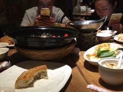 -望湘园·洞庭渔宴(永旺店)