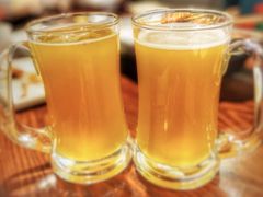 -管氏翅吧(地安门创始店)