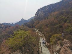 -北京凤凰岭
