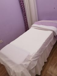 -SILKTONE诗丽堂美容