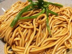 -兰溪小馆(东直门簋街店)