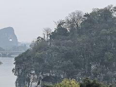-忆咖啡观景餐厅(桂林象山公园店)