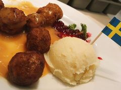 -宜家家居(哈尔滨商场店)