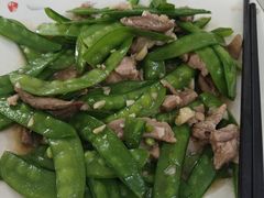 -霞海鸭仔饭店(海滨大道北店)