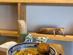 -芜小皖砂锅菜(青山街店)