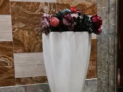 -汉宫汤泉汗蒸洗浴(五四广场店)