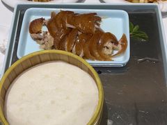 -紫光园(创始店)