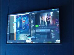 -零纪元VR体验馆·桌游(黄浦店)