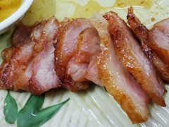 -隆都四季香饭店(碧海路店)