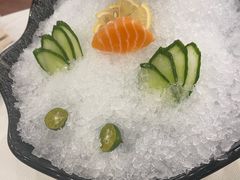 -顺峰(阜成店)