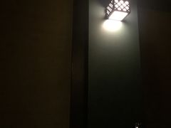 -泰和宫养生会馆(长江路店)